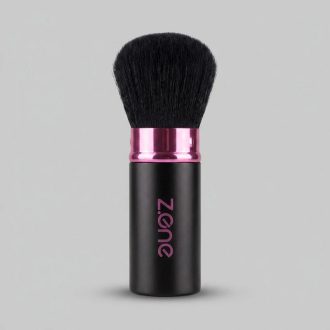 براش گونه کشویی زد وان Z-306