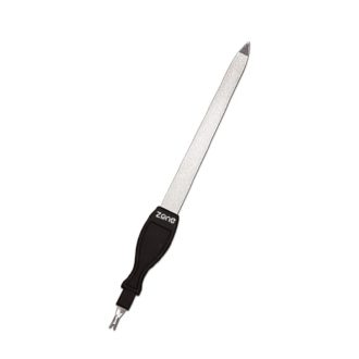 سوهان ناخن گوشه گیر دار زد وان Z-182