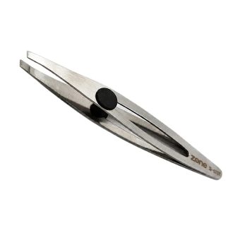 موچین زد وان مدل Z-123