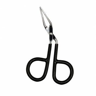 موچین قیچی زد وان مدل Z-251